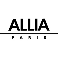 Logo Allia - Fournisseur AZ BATIMENT