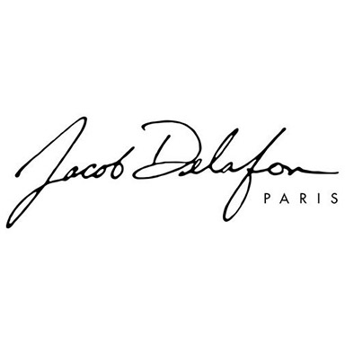 Logo Jacob Delafon - Fournisseur AZ BATIMENT
